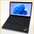 Lenovo ThinkPad L13 Gen 1 Refurbished Grade A (Windows 11 Pro x64,Intel Core i5-10310U,8 GB DDR4,13,3"FHD,256 GB SSD) Lenovo ThinkPad L13 Gen 1 Refurbished Grade A (Windows 11 Pro x64,Intel Core i5-10310U,8 GB DDR4,13,3"FHD,256 GB SSD)